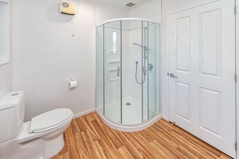 Photo of property in 7 Sandy Lane, Otamatea, Whanganui, 4501