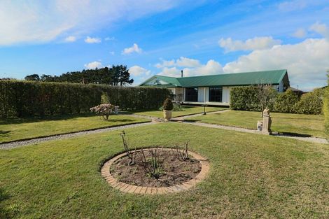 Photo of property in 366 Motuiti Road, Foxton, 4891