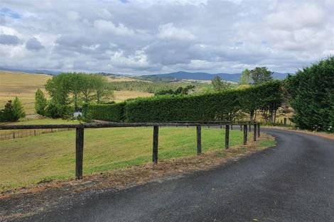 Photo of property in 59c Oturu Road, Kaitaia, 0482