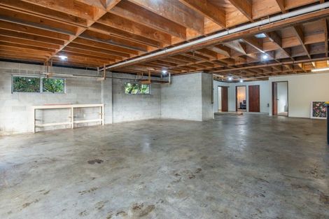 Photo of property in 61 Formby Street, Outram, 9019