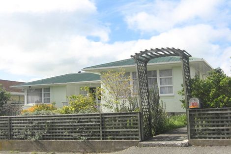 Photo of property in 101 Main Street, Oxford, 7430