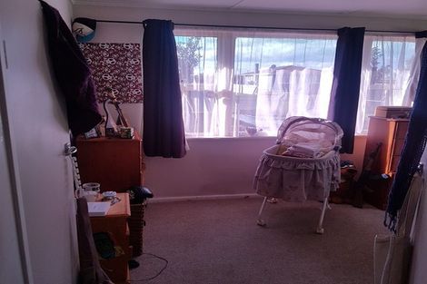 Photo of property in 7 Rukumoana Road, Morrinsville, 3371