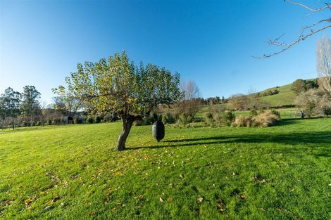 Photo of property in 82 Thorn Road, Dovedale, Wakefield, 7096