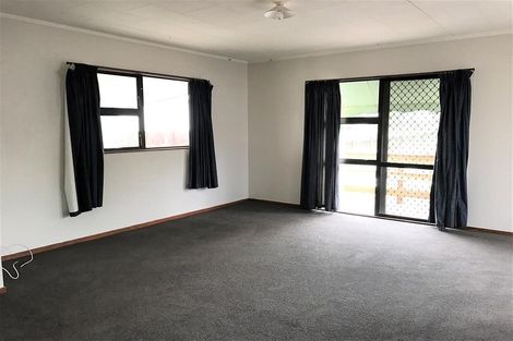 Photo of property in 2/413 Peachgrove Road, Fairfield, Hamilton, 3214