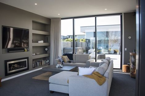 Photo of property in 26 Kuiwai Drive, Rainbow Point, Taupo, 3330