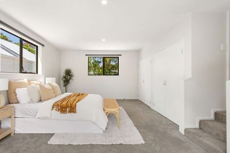 Photo of property in 245a Hoon Hay Road, Hoon Hay, Christchurch, 8025