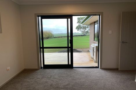 Photo of property in 31a Pearce Street, Halcombe, 4779