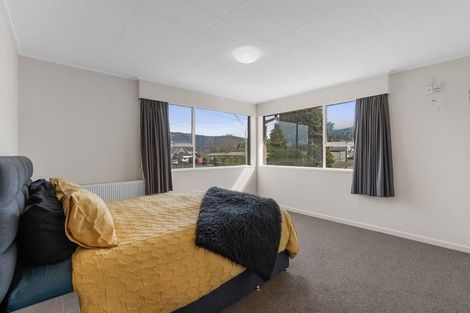 Photo of property in 14 Bidston Street, Outram, 9019