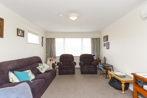 Photo of property in 17 Kaituna Street, Milson, Palmerston North, 4414
