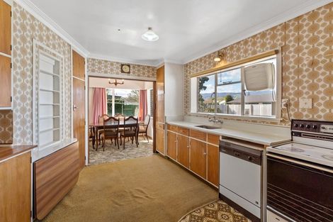 Photo of property in 163 Waerenga Road, Otaki, 5512