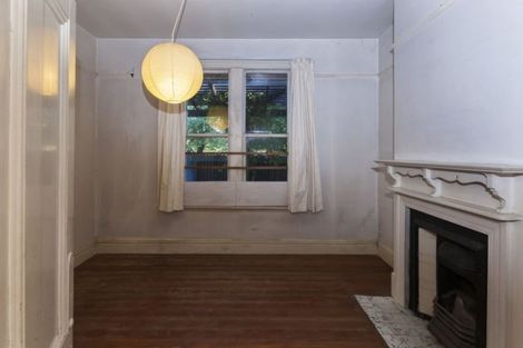 Photo of property in 76 Hawthorne Street, Strowan, Christchurch, 8052