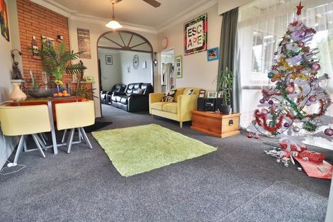 Photo of property in 26 Melvin Street, Edendale, 9825