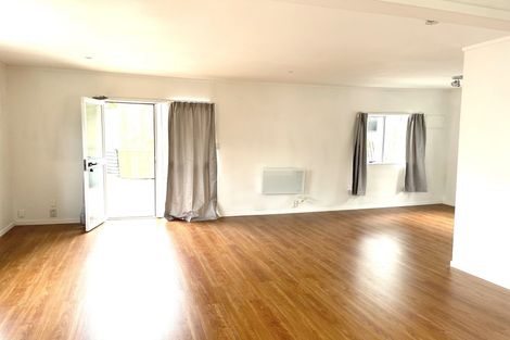 Photo of property in 74a Panorama Road, Mount Wellington, Auckland, 1060