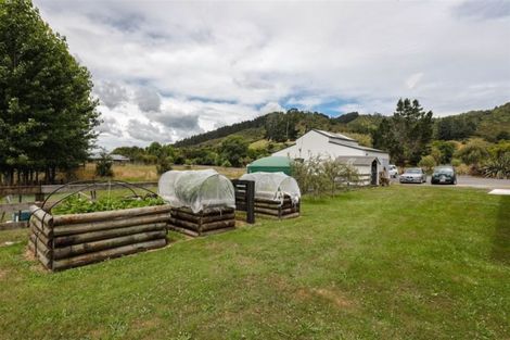 Photo of property in 26c Kauri Lane, Huntly, 3771