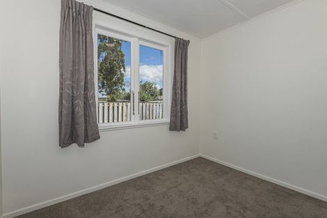 Photo of property in 3/2 Elizabeth Street, Kensington, Whangarei, 0112