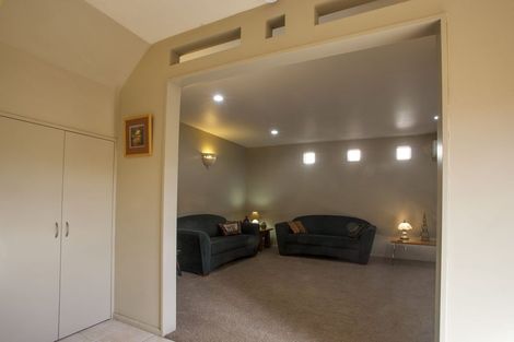 Photo of property in 9 Antrim Street, Sydenham, Christchurch, 8023