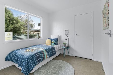 Photo of property in 11 Blomfield Street, Nawton, Hamilton, 3200