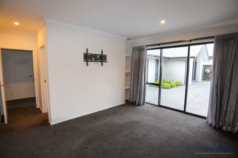 Photo of property in 70 Bluestone Drive, Parklands, Christchurch, 8083