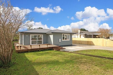 Photo of property in 15c Norfolk Road, Motumaoho, Morrinsville, 3372