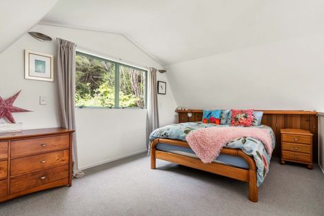 Photo of property in 10/600 Hikuai Settlement Road, Pauanui, Hikuai, 3579