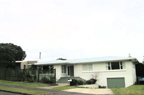 Photo of property in 5 Woods Avenue, Matua, Tauranga, 3110