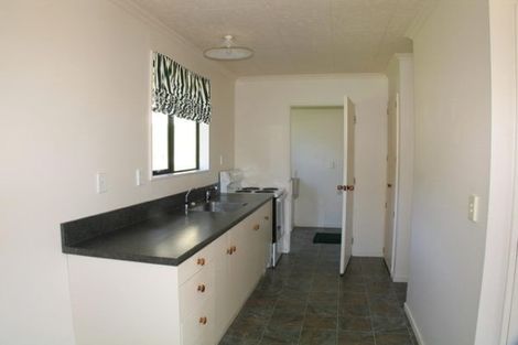 Photo of property in 43 Durham Street, Picton, 7220