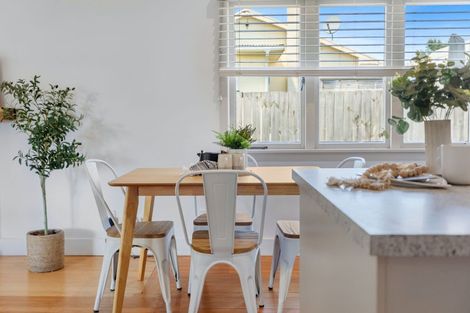 Photo of property in 192 Sixteenth Avenue, Tauranga South, Tauranga, 3112