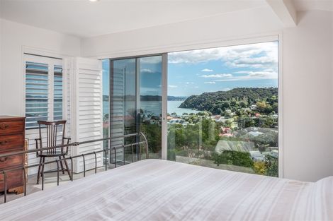 Photo of property in 3 Oneroa Road, Russell, 0202