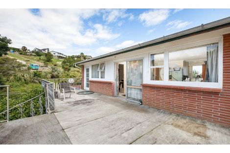 Photo of property in 120 Bowen Place, Thames, 3500