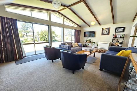 Photo of property in 21 Centennial Avenue, Balclutha, 9230