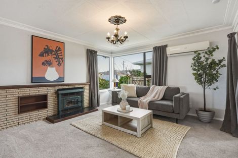 Photo of property in 14 Hall Street, South Dunedin, Dunedin, 9012