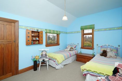 Photo of property in 864 Clintons Road, Charing Cross, Christchurch, 7671