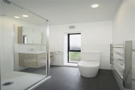 Photo of property in 8/349 Tamaki Drive, Saint Heliers, Auckland, 1071