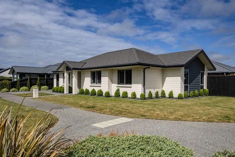 Photo of property in 69 Ruapani Street, Marshland, Christchurch, 8083