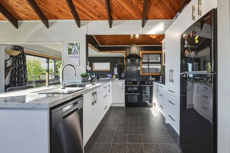 Photo of property in 11 Streamdale Place, Ngongotaha, Rotorua, 3010