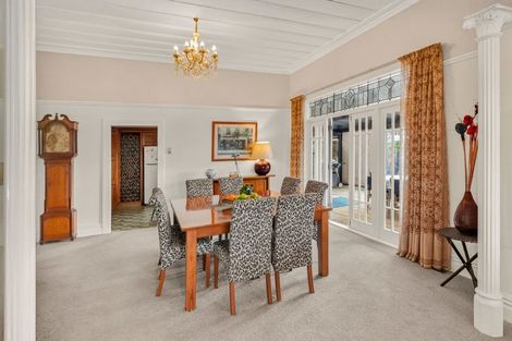 Photo of property in 20 High Street, Tirau, 3410