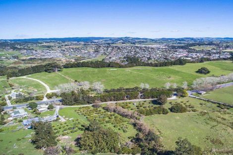 Photo of property in 325 Sandspit Road, Warkworth, 0982