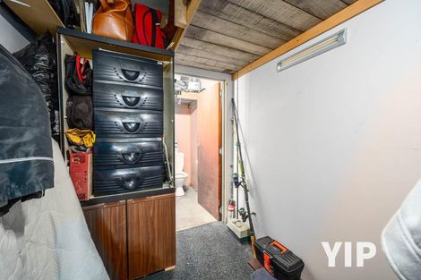 Photo of property in 101 Ironside Road, Johnsonville, Wellington, 6037