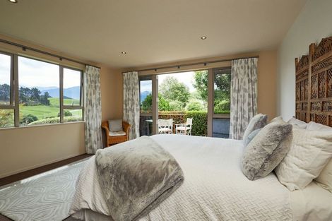 Photo of property in 33 Greenburn Way, Kaikoura Flat, Kaikoura, 7371