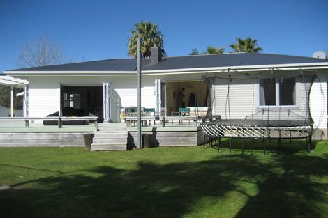 Photo of property in 30 Island Road, Whataupoko, Gisborne, 4010