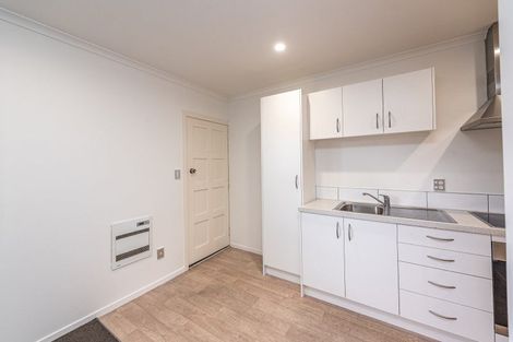 Photo of property in 38/9 Alma Road, Gonville, Whanganui, 4501