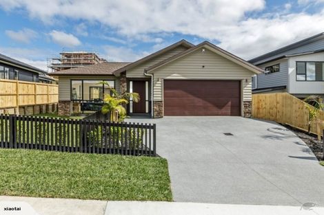 Photo of property in 127 Ormonde Drive, Silverdale, 0932