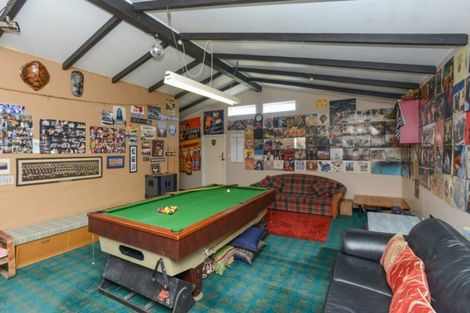 Photo of property in 42 Le Quesne Road, Bay View, Napier, 4104