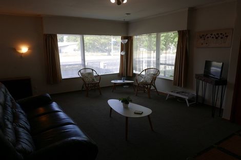 Photo of property in 9/23 Riverbend Road, Onekawa, Napier, 4110