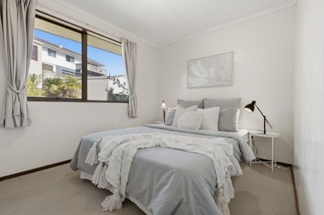 Photo of property in 2a Westwood Street, Bellevue, Tauranga, 3110