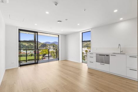 Photo of property in 407/71 Haven Road, Nelson, 7010