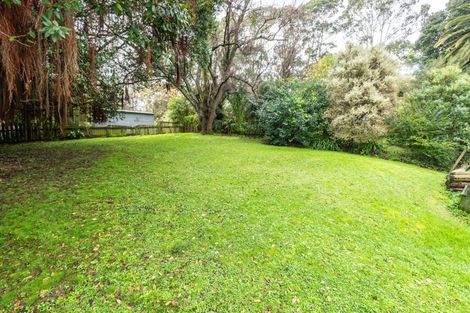 Photo of property in 5 Gordon Street, Mangapapa, Gisborne, 4010