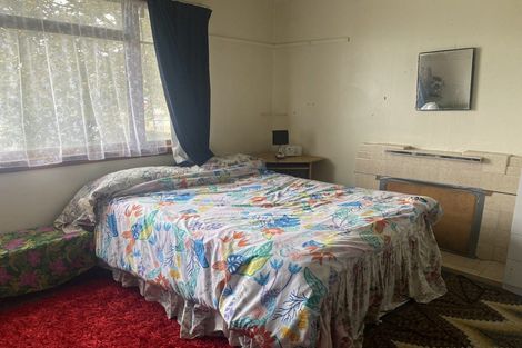 Photo of property in 93 Creek Road, Allenton, Ashburton, 7700