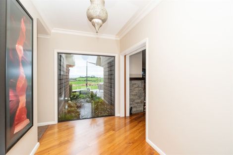 Photo of property in 250a Driver Road, Horsham Downs, Hamilton, 3281