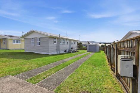 Photo of property in 9 Gray Avenue, Te Puke, 3119